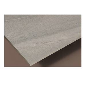 Carreaux de porcelaine polis émaillés numériques de qualité 80x160cm 800x600mm Carreaux de sol et de mur classiques modernes de haute qualité imperméables - Product Image 2