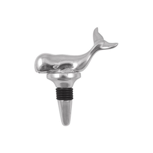 Bulk Gold Cheers Bar <b>Stopper</b> Food Grade Silicone Seal Metal <b>Wine</b> Bottle Preserver for Luxury Barware and Gifts Home Decoration - Product Image 2