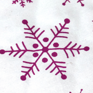 Beautiful Color Highest Quality 160 Gsm Pot Holder 100% Recycled Cotton Pot Holders Trivets for <b>Kitchen</b> Usage Supplier in India. - Product Image 6