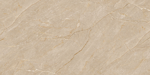 Carreaux de sol et de mur en porcelaine marron Phoenix modernes, finition mate, résistants aux acides, résistants à l'usure, épaisseur 8,5 mm, dalles intérieures pour villa - Product Image 4