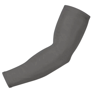 Manchons de compression personnalisés pour hommes, pour le sport (gym, basketball, volleyball, football), haute qualité, manches personnalisables - Product Image 1