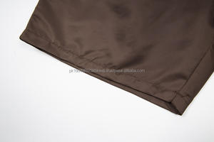 GD <b>Men's</b> 2025 New Custom Designer <b>Shorts</b> High Quality Cotton <b>Woven</b> Quick-Drying Plus Size Hip-Hop Style <b>Shorts</b> - Product Image 5