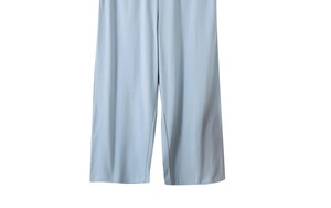 Pijama de Mujer de Último Diseño, Jersey de Alta Calidad, Totalmente Personalizable, Ropa Casual de Secado Rápido, Precio Económico - Product Image 2