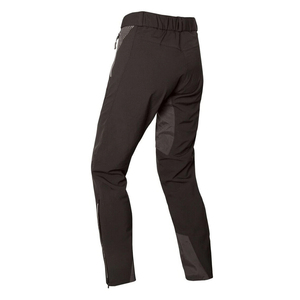 Pantalones de Ciclismo Personalizados para Hombre, Cintura Alta, Transpirables, de Secado Rápido, Largos, Unisex, con Logotipo Personalizado - Product Image 5