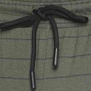 กางเกงขายดีสำหรับผู้ชาย กางเกงวอร์มใส่สบาย ทรงเข้ารูป สไตล์ลำลอง เหมาะสำหรับการเดินทาง พักผ่อน และกิจกรรมกลางแจ้ง - Product Image 6