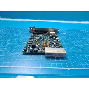 Módulo de Fuente de Alimentación CC AMAT CDN494 0190-04745, Usado, Piezas de Equipos Semiconductores Legados - Product Image 6