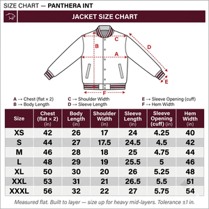 Veste de baseball universitaire personnalisée pour homme, corps en laine Melton, manches en cuir véritable, style universitaire, taille 3XL, fabricant OEM - Product Image 6