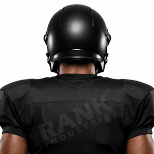 Meilleures ventes : uniforme de football américain avec technique de sublimation, logo personnalisé, uniforme de football américain - Product Image 4