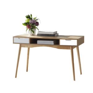 Best Product Wholesale Price Furniture Good Manufacturing Desk Table <b>Computer</b> Desk Home <b>Office</b> Furniture - Product Image 5