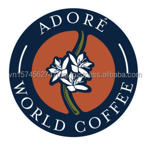 กาแฟสำเร็จรูป 3in1 เกรด HORECA ของผู้ผลิตเวียดนาม บรรจุถุงใหญ่สำหรับจัดจำหน่ายจำนวนมาก พร้อมบริการรับผลิตแบบ OEM และติดฉลากสินค้าภายใต้แบรนด์ของลูกค้า - Product Image 3