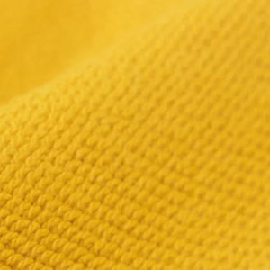 ผลิตผ้าขนแกะโพลาร์เนื้อนุ่มสำหรับเสื้อแจ็คเก็ตฤดูหนาว ขายส่งผ้าขนแกะแบบม้วนสำหรับตัดเย็บเสื้อผ้า MOQ ต่ำ - Product Image 4