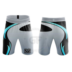 Uniforme Deportivo Profesional 7 contra 7 de la Mejor Calidad, Uniformes Deportivos 7 contra 7 en Oferta - Product Image 6