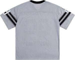 Camiseta de Algodón para Hombre, Tela Premium, Lisa, con Impresión de Logotipo Personalizado, Proveedor Mayorista OEM 2026 - Product Image 2