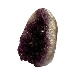 คริสตัลเพนดูลัมแบบดั้งเดิม ผลิตจากหินดิบ เป็นมิตรกับสิ่งแวดล้อม สำหรับการบำบัดด้วยพลังงานและการทำดาวซิ่ง ดีไซน์เรขาคณิตศักดิ์สิทธิ์ ขายส่ง - Product Image 1