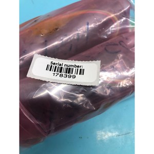 2 GASTECH 65-6011, เซ็นเซอร์ก๊าซ HCL, 178399 - อุปกรณ์และอะไหล่เซมิคอนดักเตอร์ระดับโลกที่เชื่อถือได้ - Product Image 6