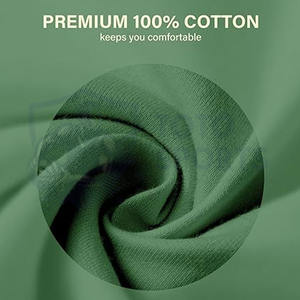 กางเกงขาสั้นผู้ชายแบบสบายๆ ดีไซน์ใหม่ คุณภาพเยี่ยม สินค้ามาใหม่ ทันสมัย จากซัพพลายเออร์ที่ดี บริการเยี่ยมยอด ลดราคาพิเศษ - Product Image 6