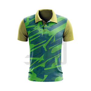 Stylish Comfortable 100% Cotton Breathable <b>Short</b> Sleeve Casual for Shirt Brings Timeless Appeal Your Everyday <b>Wardrobe</b> Clean - Product Image 4