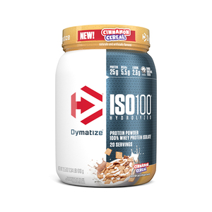 Proteína en Polvo de Alta Calidad, Producto de Nutrición Deportiva, Venta al Por Mayor - Product Image 1