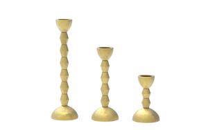 Candelabro de Hierro Hecho a Mano de Primera Calidad Unicorn Handicrafts, Decoración de Lujo para el Hogar, Interiores, Hoteles, Restaurantes y Eventos - Product Image 5