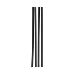 Recinzione a Catena con Doghe a Doppia Parete in HDPE ad Alta Densità con Fondo Verticale Bloccabile e Design Elegante - Product Image 1