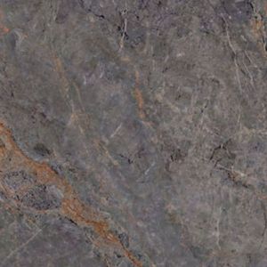 Carreaux muraux de luxe 600x1200 à surface sculptée, décoration intérieure haut de gamme pour hall d'hôtel, mur d'accentuation pour bureau d'entreprise, pierre frittée - Product Image 2