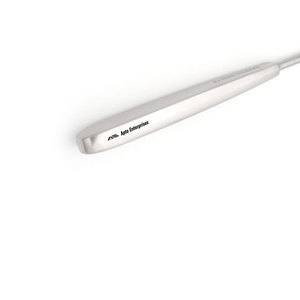 Rétracteur Bowdler-Henry en acier inoxydable, instrument chirurgical dentaire, outil d'examen buccal - Product Image 5