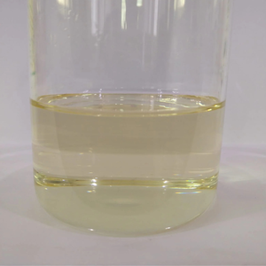 Aceite Esencial de Pino de Alta Calidad, Orgánico Certificado, Fabricante a Granel, Pinus sylvestris, Exportador Global, Proveedor Directo de Fábrica - Product Image 5