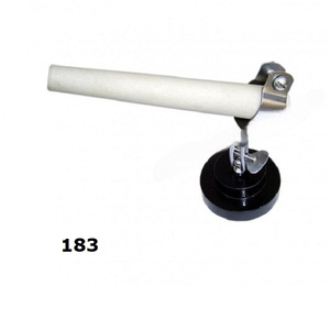 High Quality Ceramic Rod With <b>Holder</b> use for jewellery making tool whole sale lowest price best product for jewellery making - Product Image 2