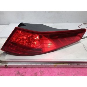 Luz Trasera Derecha Usada Optima 924024C000 - Product Image 1