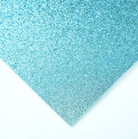 Papier cartonné pailleté 12x12 pouces 300 g/m² pour la création de cartes, le scrapbooking, les journaux, les invitations, les cadeaux, les loisirs créatifs et la décoration