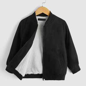 Blouson Bomber Femme Personnalisable pour le Marché Global – Broderie, Imperméable, Tissu Mémoire, Fermeture Éclair – Vêtement d'extérieur pour Marquage de Logo - Product Image 1