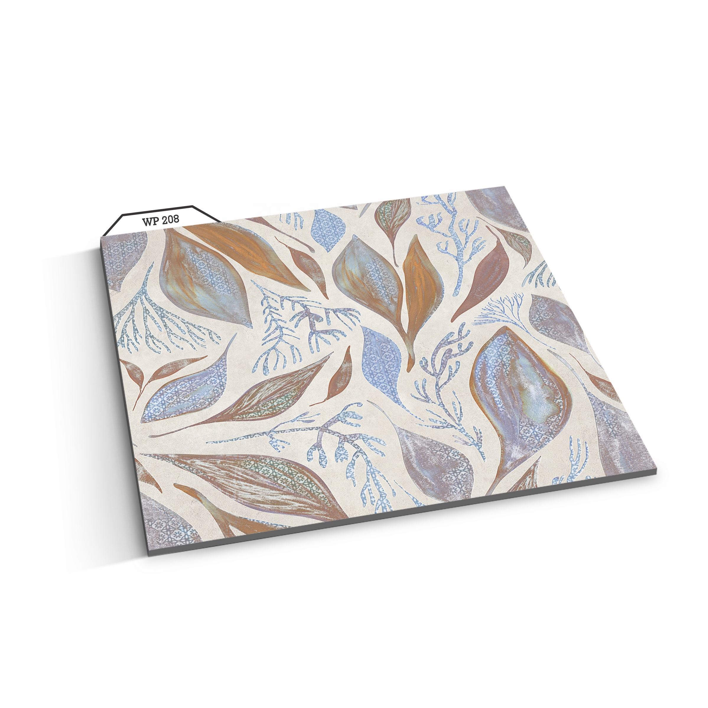 ตามที่แสดงในภาพ