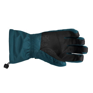 Gants de cross-country légers au design haut de gamme pour la course en plein air, le cyclisme, la randonnée et l'usage quotidien de fitness - Product Image 5