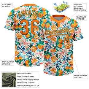 Camiseta de Béisbol Personalizada para la Concientización sobre el Cáncer de Mama, Cuello en V, Manga Corta, Impresión por Transferencia de Calor, Absorbe la Humedad, Unisex, para Adultos, Ropa de Equipo - Product Image 2