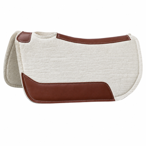 Tapis d'équitation durable, facile d'entretien, confortable, pour la pratique régulière de l'équitation, fourni par le fabricant au meilleur prix. - Product Image 2