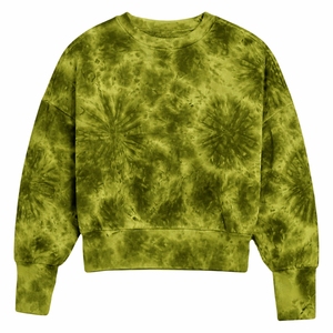 Pulls en coton tricoté pour hommes, motif jacquard, grandes tailles - Product Image 6