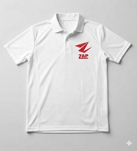 ZAP SPORTS Cricket Uniform Set Custom Team Jersey Trousers Durable Nylon Fabric <b>Light</b> Weight for Professional Match Training - Product Image 3