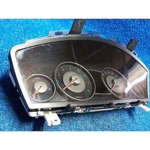 แผงหน้าปัดโอปิรัส (มาตรวัดความเร็ว/แผงหน้าปัด) มือสอง ของแท้เบอร์ 940133F137 - Product Image 2
