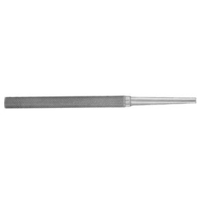 WARSAW MEDICAL Bone Chisels Stainless Steel Orthopedic Instruments | sutur kitmedic instrument - Product Image 5