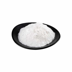 Poudre de sucralose de haute qualité préparée pour répondre aux exigences de volume des entreprises - Product Image 3