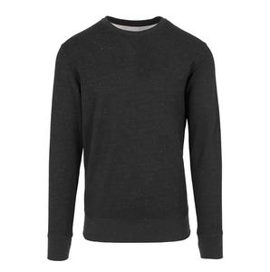 เสื้อสเวตเชิ้ตคอกลมสำหรับผู้ชายเสื้อมีฮู้ดและสเวตเชิ้ต100% ผ้าฝ้าย300กรัมกำหนดโลโก้เอง2024 - Product Image 3