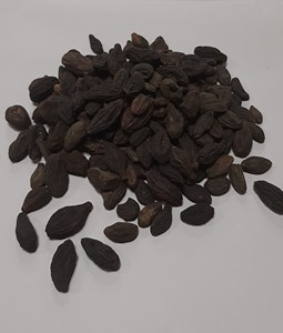 Terminalia Chebula Premium : Fruits secs naturels entiers, à base de plantes - Product Image 3