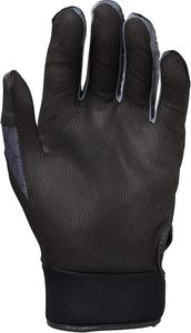 ถุงมือตีเบสบอลสำหรับผู้ใหญ่ ของแท้ รุ่น 2.0 พร้อมแผ่นรองกันกระแทก คู่หนึ่ง - หลายสี - Product Image 5