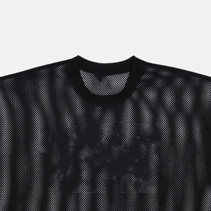 Custom Men's Heavyweight <b>Polyester</b> <b>Shirts</b> Quick Dry V-Neck Mesh Sports Jersey Automated Cutting Technique Soccer Jersey - Product Image 5