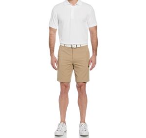 Camisetas Polo de Algodón de Primera Calidad para Hombre, con Logotipo Personalizado, Camisetas Polo con Estampado para Hombre, Venta al Por Mayor - Product Image 3