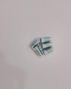 High Quality Brake Tube M10x21 - Product Image 2