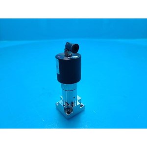 ฟูจิกิน FPR-PSD-21-6.35UGC # อะไหล่อุปกรณ์เซมิคอนดักเตอร์มือสองแบบใช้แล้ว - Product Image 5
