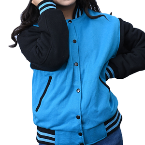 Suéteres y Cárdigans de Punto Casual con Cuello en V, de Algodón, de Manga Larga, con Logotipos Personalizados para Hermandades Universitarias y Fraternidades - Product Image 5