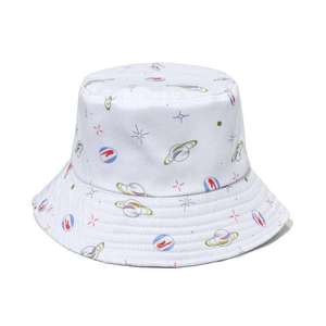Nuevo Lanzamiento, Sombreros de Hip Hop para Hombre, Alta Demanda, Más Vendidos, Alta Calidad, Servicio OEM, Transpirables, de Secado Rápido, 100% Algodón - Product Image 4