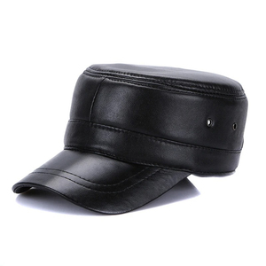 Baseball Cap for Adult Men Women Man Four Seasons Adjustable Printed Cotton Embroidered Baseball Cap for Men and Women - Product Image 3